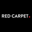 Pictogram van programma: Red Carpet