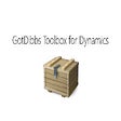 GotDibbs Toolbox for Dynamics 365/CRM