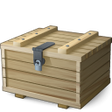 أيقونة البرنامج: GotDibbs Toolbox for Dyna…