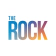 Ícone do programa: The Rock Jonesboro