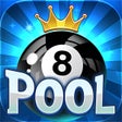 Icon of program: 9 Ball Pool Billard