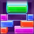 程序图标：Jewel Bricks Blast