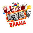 Icon of program: Korean Movies  Drama 한국