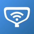 Icono de programa: Skimmer Pro