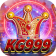 Icoon van programma: KG999 Fantasy Merge