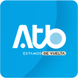 程序图标：ATB BOLIVIA
