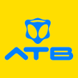 Иконка программы: ATB BOLIVIA