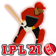 程序图标：World Cricket Indian T20 …