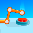 أيقونة البرنامج: Movement Puzzle