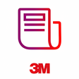 Ikona programu: My 3M