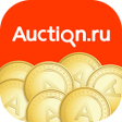 Icon of program: Фото поиск монет по aucti…