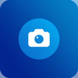 Icoon van programma: Screen Annotator
