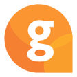 プログラムのアイコン：goover