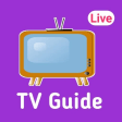 Live TV Channels Guide 2022