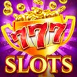Icon of program: Tournament Master Casino …