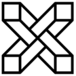 Programikonen: Xitoring