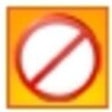 Иконка программы: NotRun
