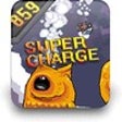 Icon of program: Bear Surfin Mega Wave