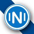 プログラムのアイコン：Nagini Music Player