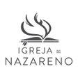 프로그램 아이콘: Tinsimu: Hinários do Naza…