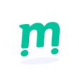프로그램 아이콘: Nya Matlistan