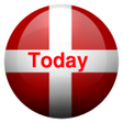 Denmark News | Danish News | Denmark Newspapers icon