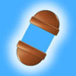 Ikon program: Spin Link for Coin Master