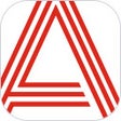 Icon of program: Avaya Cloud Office for Go…