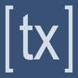 Ícone do programa: TemplatesNext ToolKit