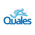 Ikona programu: Quales