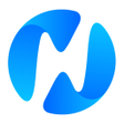 程序图标：NIMAPPS