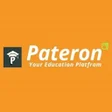 Ikon program: Pateron Indonesia