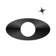Ikona programu: OpenCat