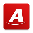 أيقونة البرنامج: Aliança Adm