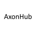 Ikon program: AxonHub