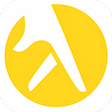 Yellow Malta icon