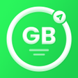Icon of program: GB WMashap Version Wasahp…