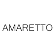 プログラムのアイコン：AMARETTO - Zapatos para m…