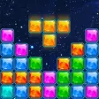 Block Puzzle Online