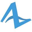 أيقونة البرنامج: Anylogic Professional