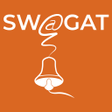 Icoon van programma: SWAGAT Online