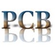 Icon of program: PCB