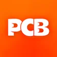 Icon of program: PCB
