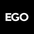 ไอคอนของโปรแกรม: EGO Official