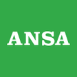 プログラムのアイコン：ANSA