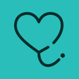 Icon of program: Blood Pressure Control