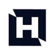 Ikon program: Hozify : Movies  TV Shows
