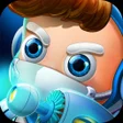 Icon of program: Virus Busters