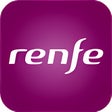 Icono de programa: Renfe Viajes