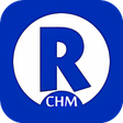 Icon of program: Cambodia Radio Stations